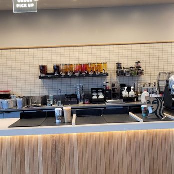 Starbucks - To go orders in alpha order - Coffee & Tea Near Me - Belton, Texas Starbucks - To go orders in alpha order - Coffee & Tea Near Me - Belton, Texas