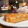Brick Shack Pizza gift card