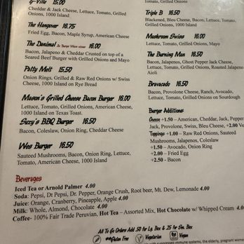 The Grill Next Door - Burgers Near Me - Gardnerville, Nevada The Grill Next Door - Burgers Near Me - Gardnerville, Nevada
