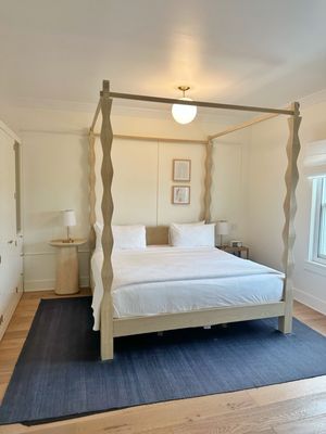 The Lake House on Canandaigua by null The Lake House on Canandaigua by null