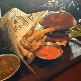 Habana - Kobe Burger - Cuban Near Me - Irvine, California Habana - Kobe Burger - Cuban Near Me - Irvine, California