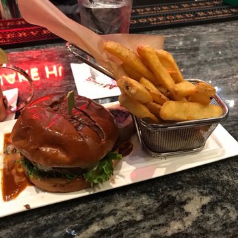 Grill Marks - Burgers Near Me - Greenville, South Carolina Grill Marks - Burgers Near Me - Greenville, South Carolina