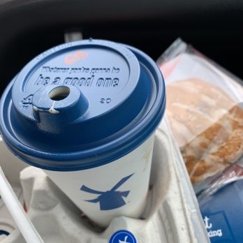 Dutch Bros Coffee - Caramelizer - Coffee & Tea Near Me - Chandler, Arizona Dutch Bros Coffee - Caramelizer - Coffee & Tea Near Me - Chandler, Arizona