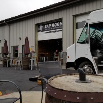 Monkless Belgian Ales - Belgian Near Me - Bend, Oregon Monkless Belgian Ales - Belgian Near Me - Bend, Oregon