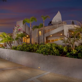 Geoff Dunlevie | Compass - For Sale - 766 Pelican Drive, Laguna Beach Ocean View Estate $3,995,000 - Real Estate Agents Near Me - Laguna Beach, California Geoff Dunlevie | Compass - For Sale - 766 Pelican Drive, Laguna Beach Ocean View Estate $3,995,000 - Real Estate Agents Near Me - Laguna Beach, California