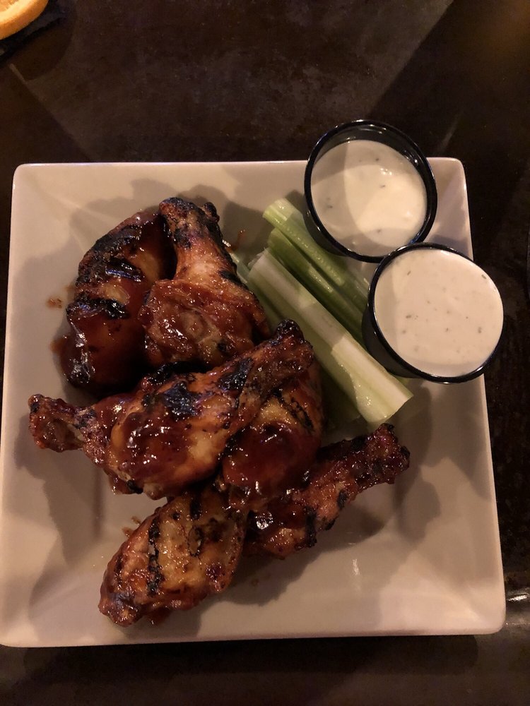 City Cellar and Loft 107 Photos & 225 Reviews Gastropubs 110 S