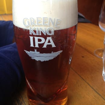 Mr Pickwick's Pub - Pubs Near Me - Geneva, GE Mr Pickwick's Pub - Pubs Near Me - Geneva, GE