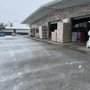Photo of Poole Feed Supply