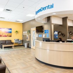 Aspen Dental