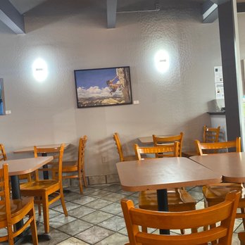 Papillon Quality Gourmet Coffees - Coffee & Tea Near Me - Lafayette, California Papillon Quality Gourmet Coffees - Coffee & Tea Near Me - Lafayette, California
