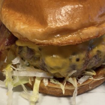 Zinburger - Burgers Near Me - Tucson, Arizona Zinburger - Burgers Near Me - Tucson, Arizona