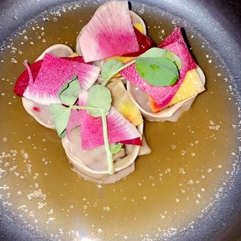 Morimoto - Japanese Near Me - Philadelphia, Pennsylvania Morimoto - Japanese Near Me - Philadelphia, Pennsylvania