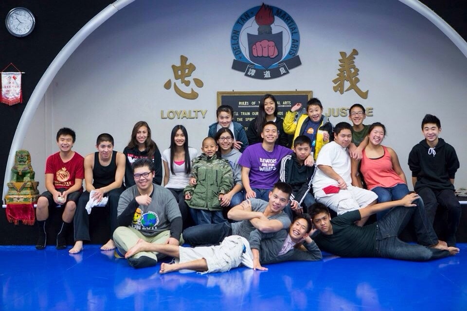 301 Moved Permanently