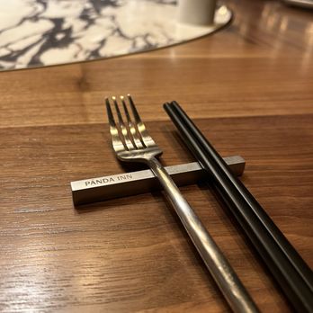 Panda Inn - Chinese Near Me - Pasadena, California Panda Inn - Chinese Near Me - Pasadena, California