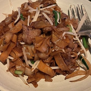 Mott 32 - Chinese Near Me - Las Vegas, Nevada Mott 32 - Chinese Near Me - Las Vegas, Nevada