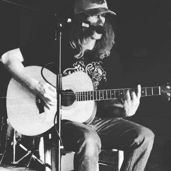 The Bowery Vault - Curtis Marsh performs at The Bowery Vault - Music Venues Near Me - Nashville, Tennessee The Bowery Vault - Curtis Marsh performs at The Bowery Vault - Music Venues Near Me - Nashville, Tennessee