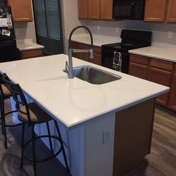Lee S Counter Ts Tops 16 Reviews Countertop Installation Lee S Counter Ts Tops 16 Reviews