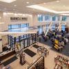 University of Rochester Bookstore gift card