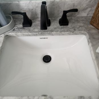 A&A Home Services - Plumbing Near Me - Indianapolis, Indiana A&A Home Services - Plumbing Near Me - Indianapolis, Indiana