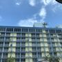 Photo of Talmudic University of Florida