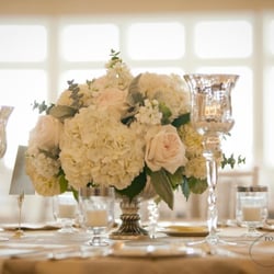 Monarch Garden & Floral Design
