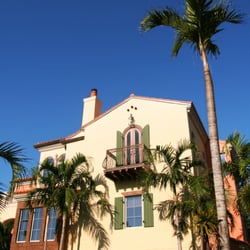 Associa | Gulf Coast | St. Petersburg