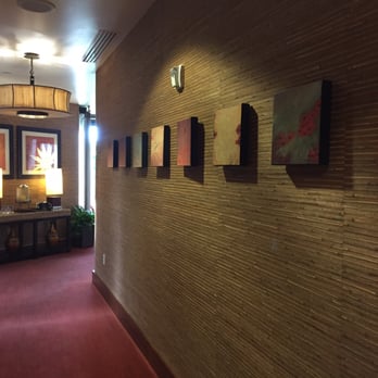 Sandalwood Spa - Day Spas Near Me - Nipomo, California Sandalwood Spa - Day Spas Near Me - Nipomo, California
