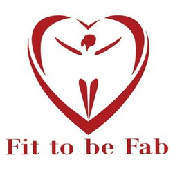 Fit to be Fab