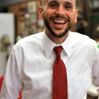 Leetsdale Barbers - Barbers Near Me - Denver, Colorado Leetsdale Barbers - Barbers Near Me - Denver, Colorado