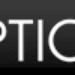 Optica 2000