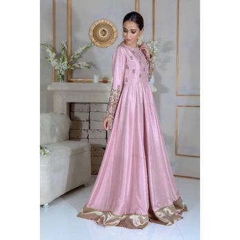 Ghazala Collections - Beautiful handcrafted designer dress. - Women's Clothing Near Me - Rancho Cordova, California Ghazala Collections - Beautiful handcrafted designer dress. - Women's Clothing Near Me - Rancho Cordova, California
