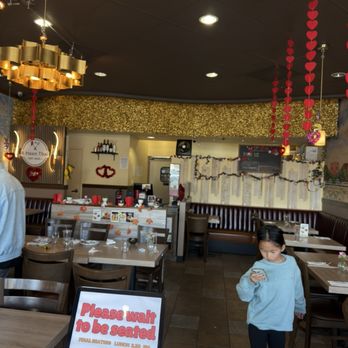 R HaanThai - Thai Near Me - Fremont, California R HaanThai - Thai Near Me - Fremont, California
