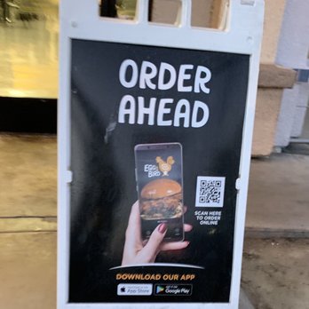 Egg N Bird - Order Ahead - Sandwiches Near Me - Maywood, California Egg N Bird - Order Ahead - Sandwiches Near Me - Maywood, California