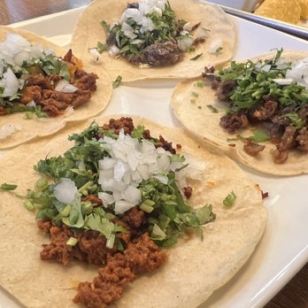 Taqueria Testal - Mexican Near Me - Duluth, Georgia
