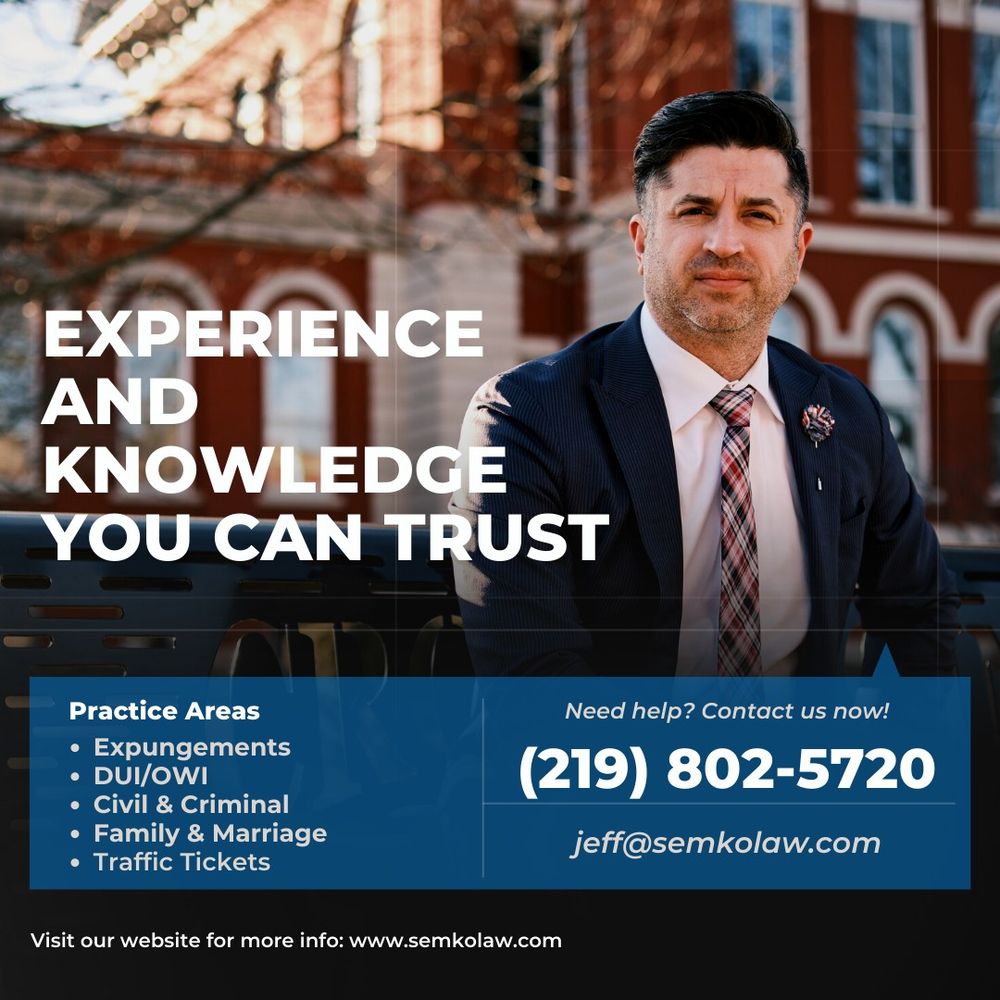 TOP 10 BEST Lawyers near Schererville, IN 46375 - Updated 2026 - Yelp