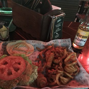 James - Riquísima! - Sports Bars Near Me - Cancún, ROO James - Riquísima! - Sports Bars Near Me - Cancún, ROO