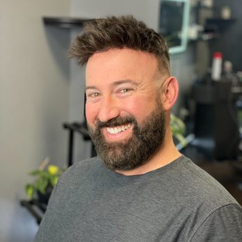 Strandly Hair - Hair Loss Centers Near Me - Orlando, Florida Strandly Hair - Hair Loss Centers Near Me - Orlando, Florida