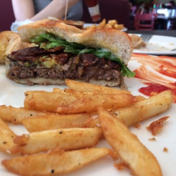Lido Cafe - Comfort Food Near Me - Carmichael, California Lido Cafe - Comfort Food Near Me - Carmichael, California