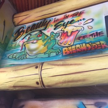 Chuy's Baja Grill - Tex-Mex Near Me - Simi Valley, California