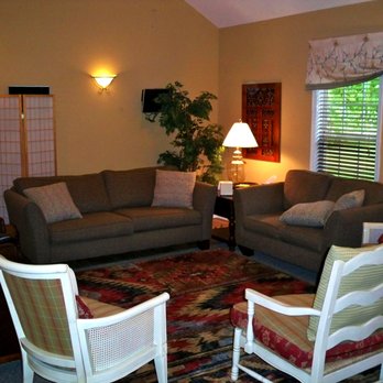 The Transformation Center - Counseling & Mental Health Near Me - Memphis, Tennessee The Transformation Center - Counseling & Mental Health Near Me - Memphis, Tennessee