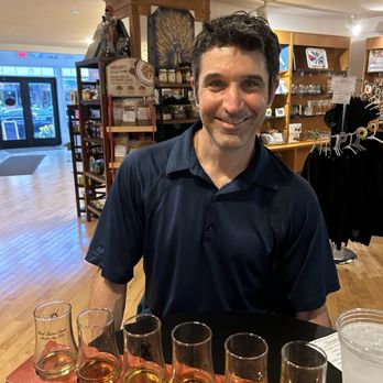 Dark Island Spirits Distillery - Flight! - Beer, Wine & Spirits Near Me - Alexandria Bay, New York Dark Island Spirits Distillery - Flight! - Beer, Wine & Spirits Near Me - Alexandria Bay, New York