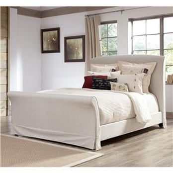 Save On Mattresses Outlet - Mattresses Near Me - Houston, Texas Save On Mattresses Outlet - Mattresses Near Me - Houston, Texas