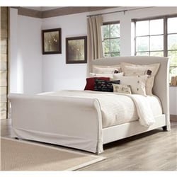 Save On Mattresses Outlet