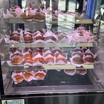 Memorylook - Donuts! - Coffee & Tea Near Me - Los Angeles, California Memorylook - Donuts! - Coffee & Tea Near Me - Los Angeles, California