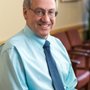 Photo of Dekeyser John MD