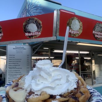 Newark Days Celebration - Festivals Near Me - Newark, California