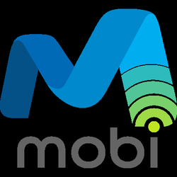 Mobi