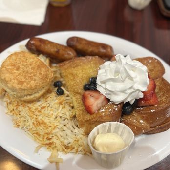 Stacks Kitchen - Stacks lumberjack! - Breakfast & Brunch Near Me - Matthews, North Carolina Stacks Kitchen - Stacks lumberjack! - Breakfast & Brunch Near Me - Matthews, North Carolina