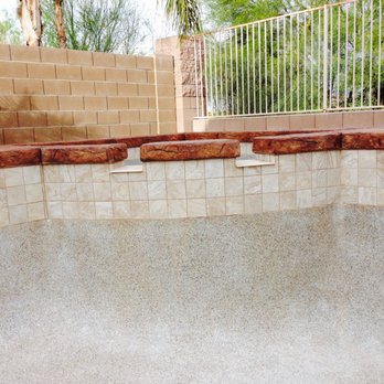 Blue Ice Pool Service - So we came and worked our wonders. - Pool & Hot Tub Service Near Me Blue Ice Pool Service - So we came and worked our wonders. - Pool & Hot Tub Service Near Me