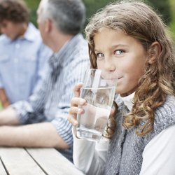Bay Lakes EcoWater Systems